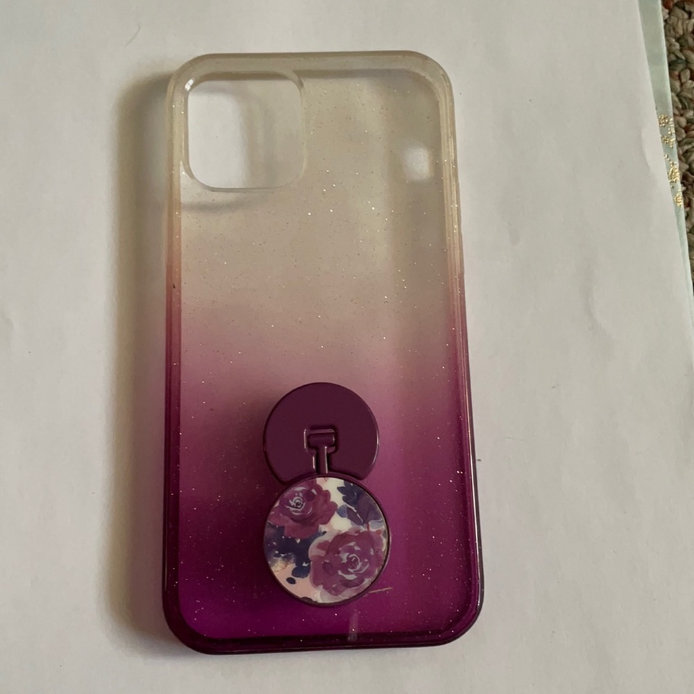 iPhone 12 Phone Case